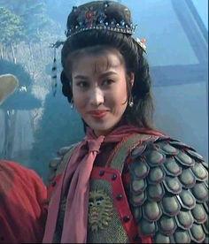 水浒传圈内爆料,圈内爆料揭示江湖传奇背后的真相  第1张