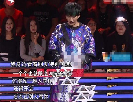 大张伟爆料头条新闻视频,头条新闻背后的惊人真相  第1张