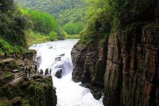 恩施利川最新爆料信息,揭秘神秘事件背后的真相  第1张