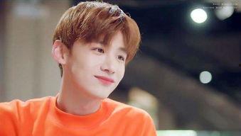 获得更多娱乐爆料,娱乐圈最新爆料大放送！  第2张