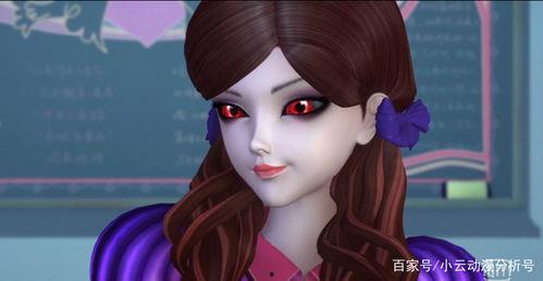 建鹏爆料齐娜视频播放时间,建鹏爆料背后，播放时间揭秘  第3张